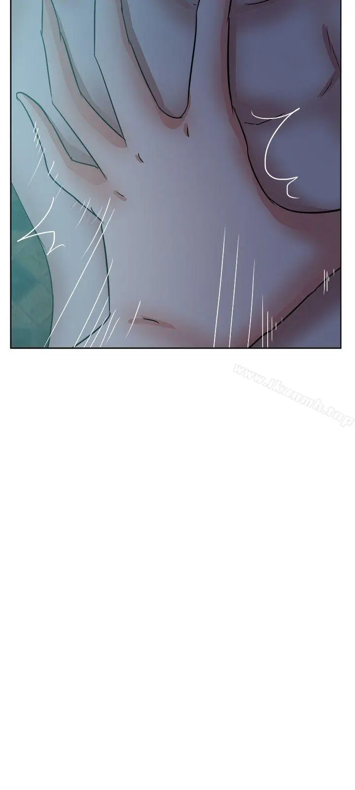 漫画《好朋友的女朋友》第38话第27张图