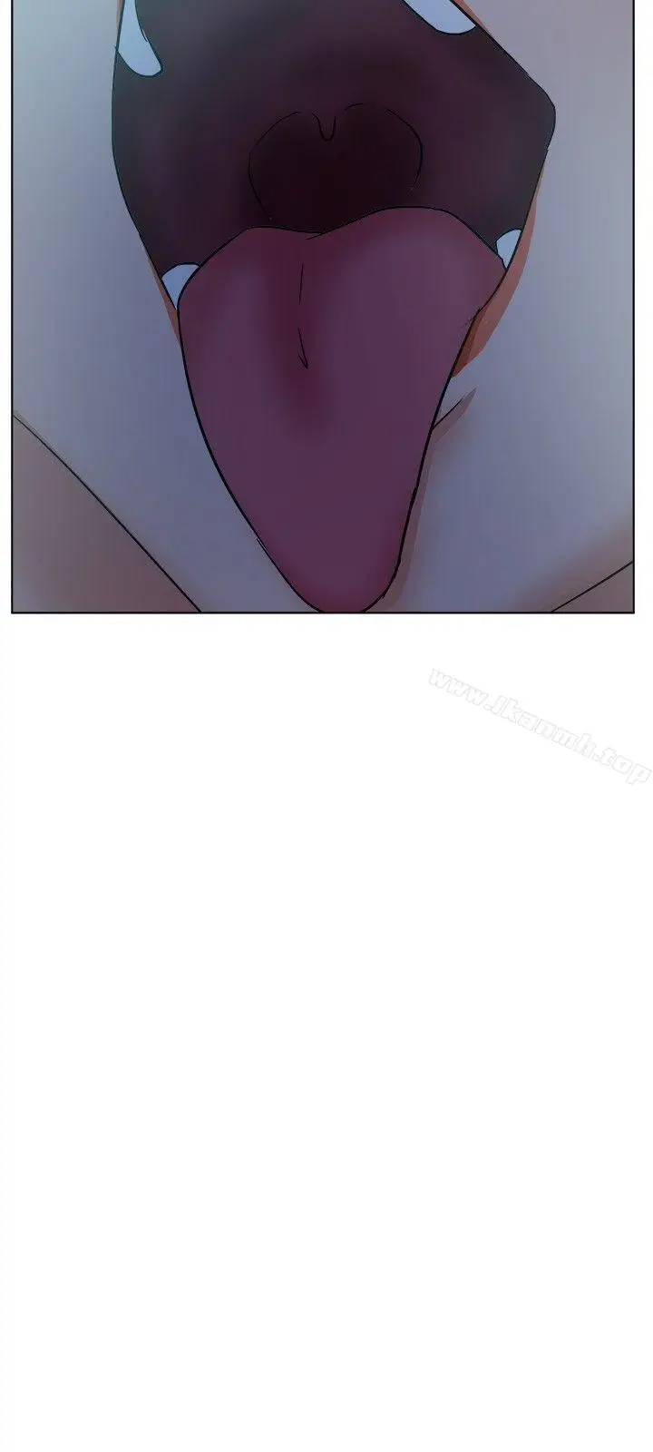 漫画《好朋友的女朋友》第38话第6张图
