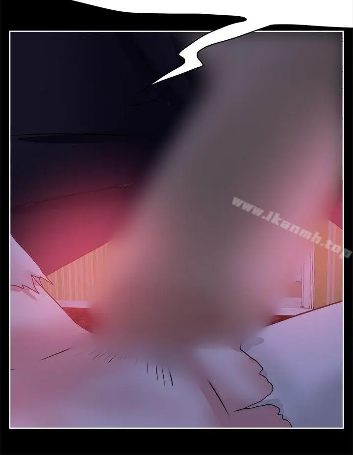 漫画《好朋友的女朋友》第41话第28张图