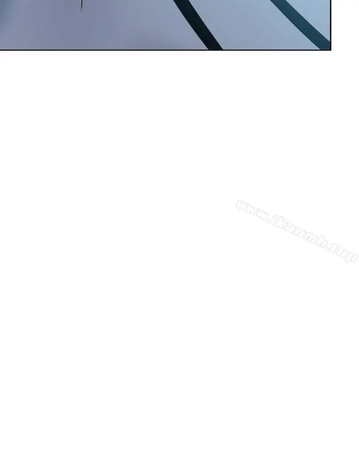 漫画《好朋友的女朋友》第43话第16张图