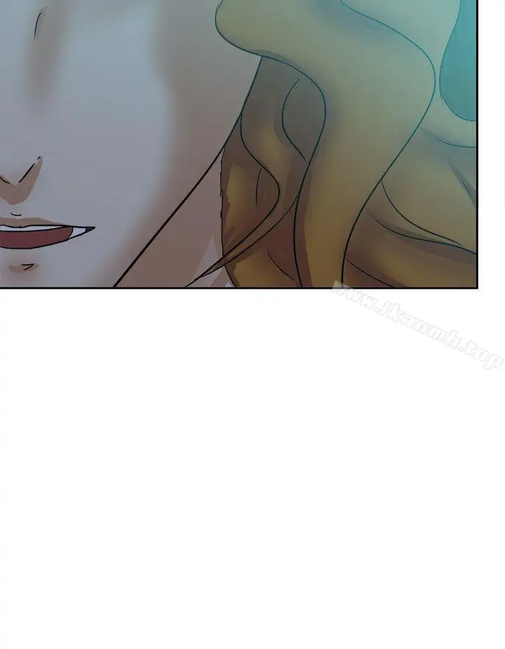 漫画《好朋友的女朋友》第44话第14张图