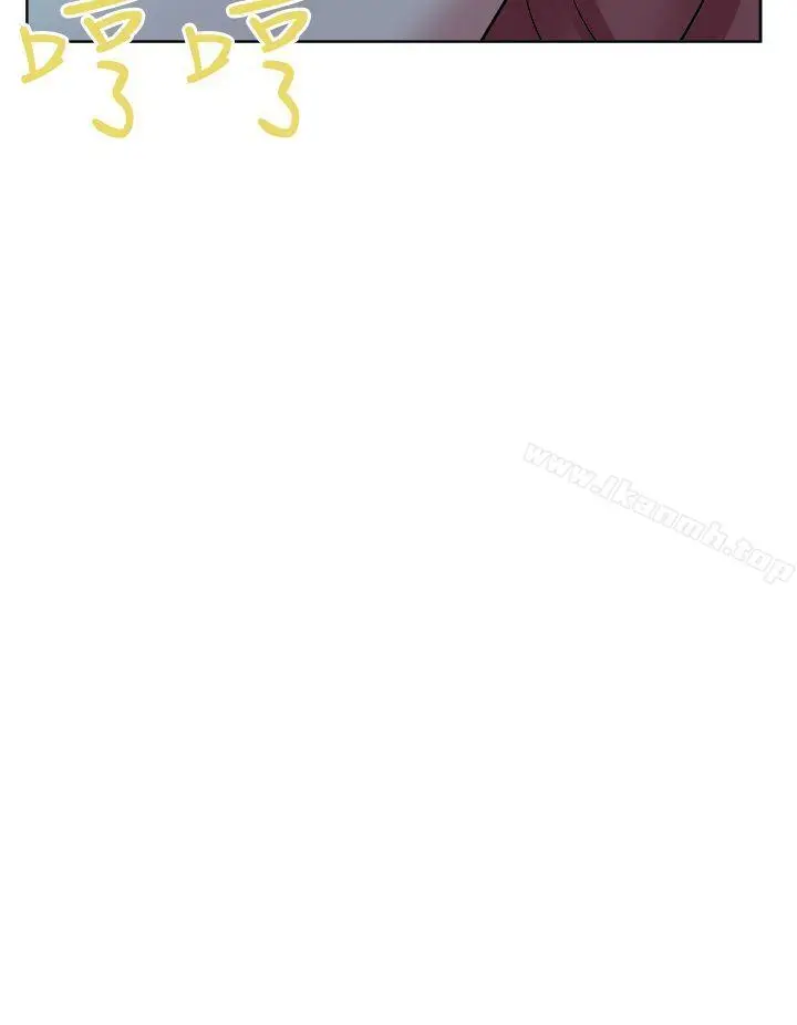 漫画《好朋友的女朋友》第44话第26张图