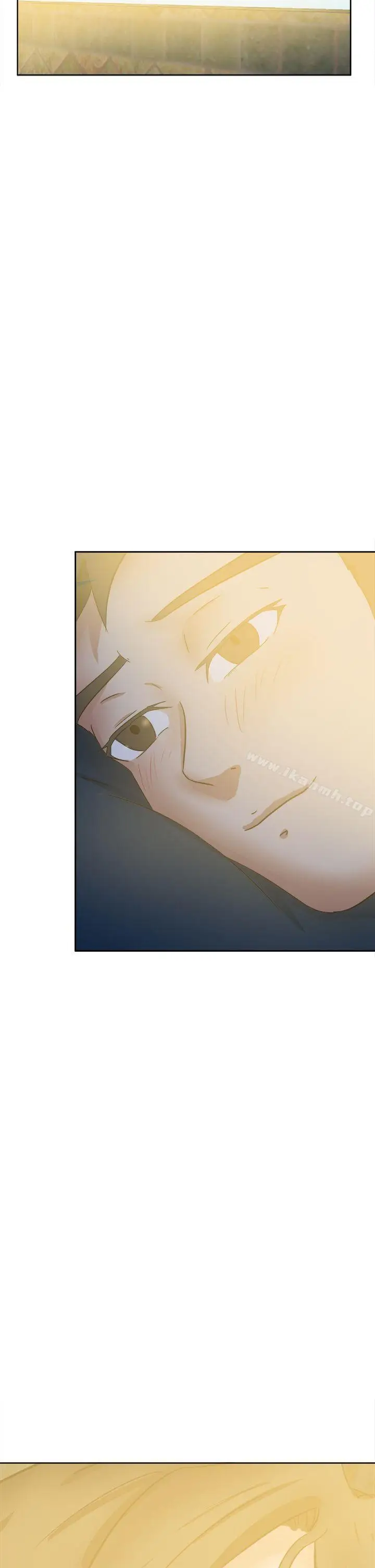 漫画《好朋友的女朋友》第44话第28张图