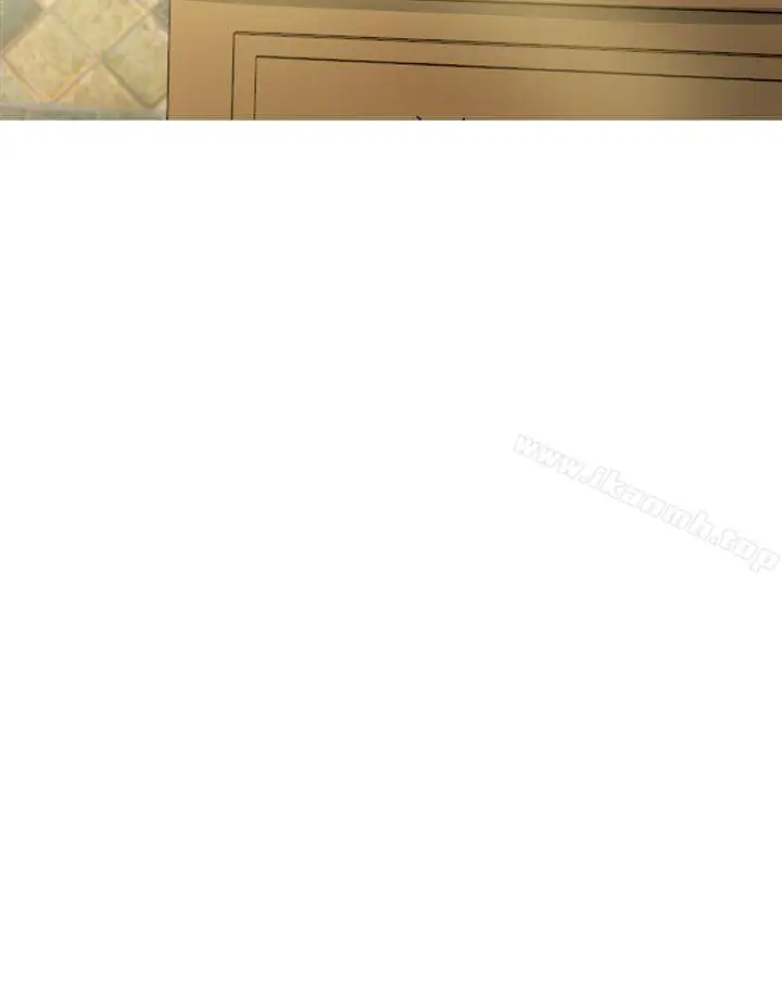 漫画《好朋友的女朋友》第44话第38张图