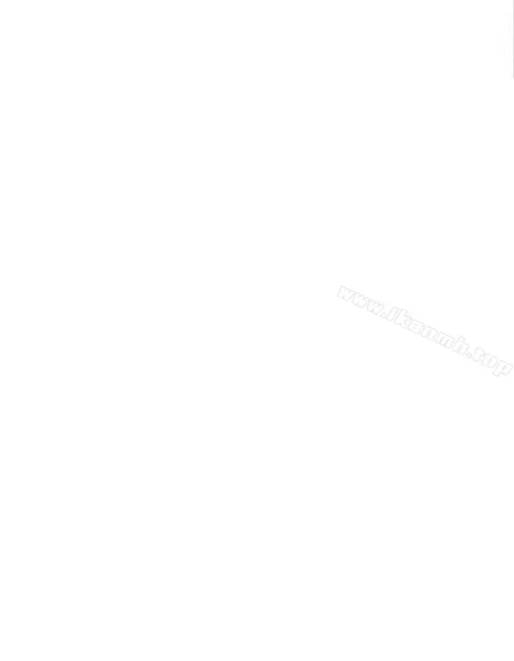 漫画《好朋友的女朋友》第45话第12张图