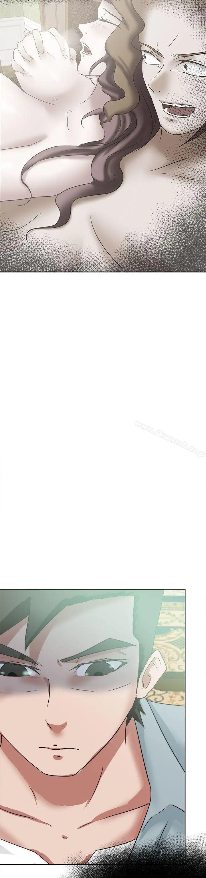 漫画《好朋友的女朋友》第46话第23张图