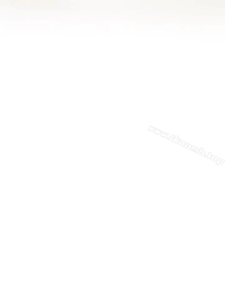 漫画《好朋友的女朋友》第47话第16张图