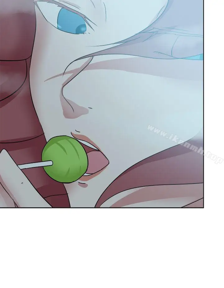 漫画《好朋友的女朋友》第47话第20张图