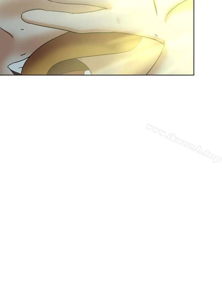 漫画《好朋友的女朋友》第47话第36张图