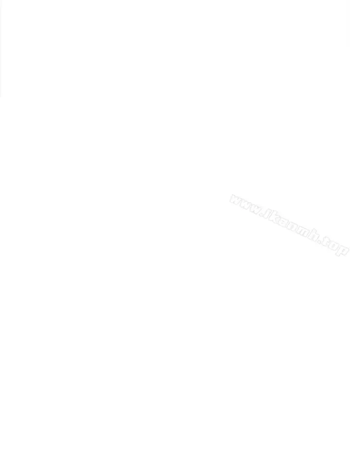 漫画《好朋友的女朋友》第47话第8张图