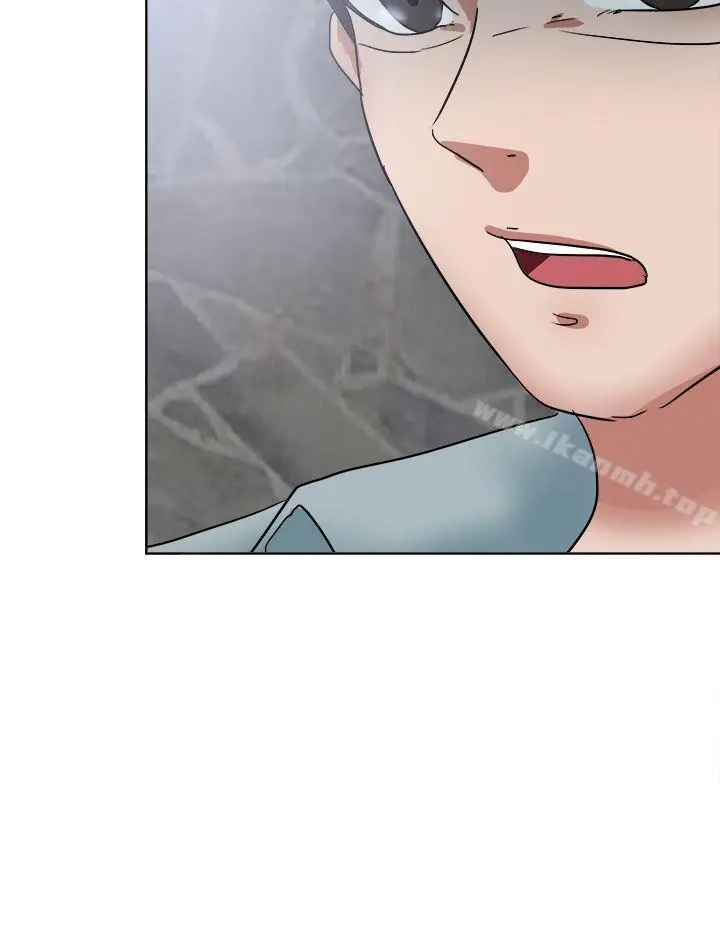 漫画《好朋友的女朋友》第48话第16张图
