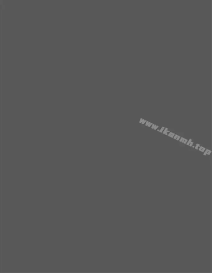 漫画《好朋友的女朋友》第51话第20张图