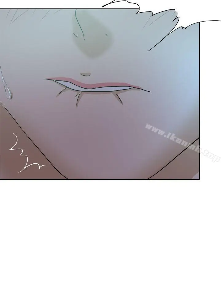 漫画《好朋友的女朋友》第53话第28张图