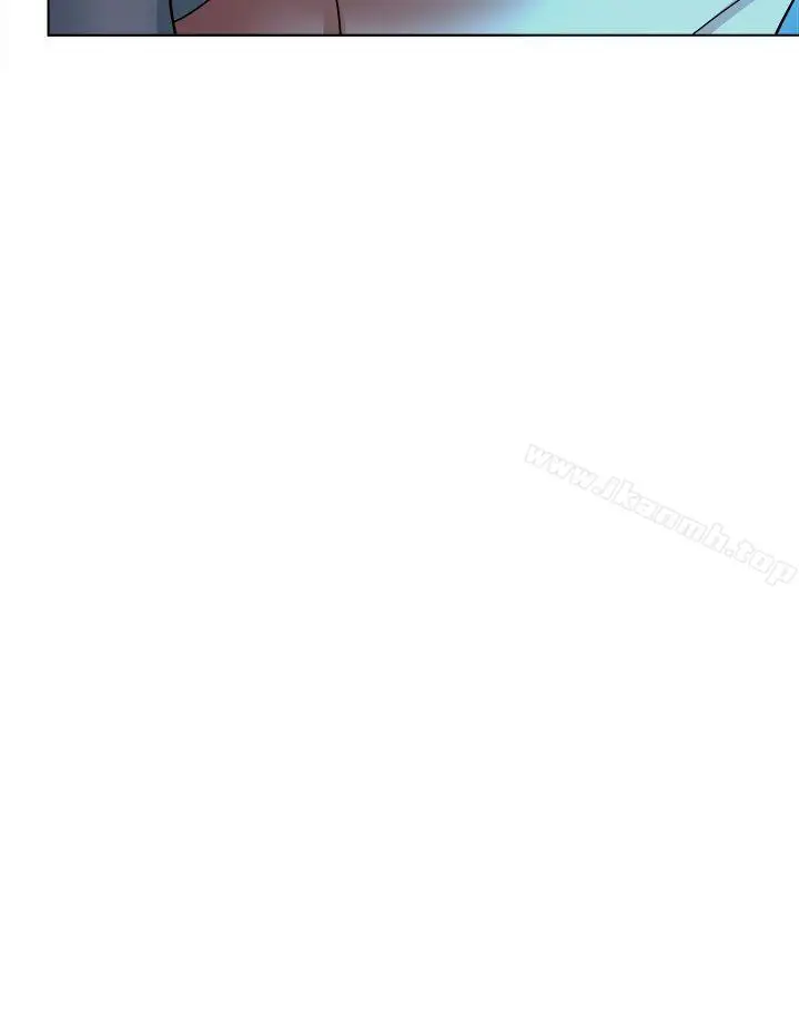 漫画《好朋友的女朋友》第53话第8张图