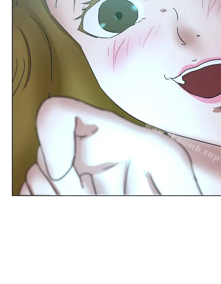 漫画《好朋友的女朋友》第54话第12张图
