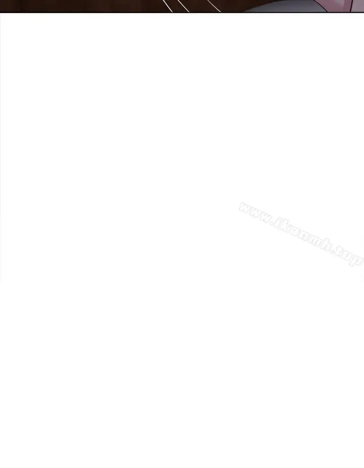 漫画《好朋友的女朋友》第54话第20张图