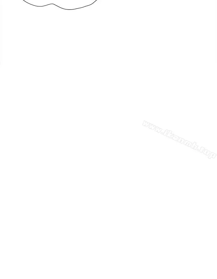 漫画《好朋友的女朋友》第54话第28张图
