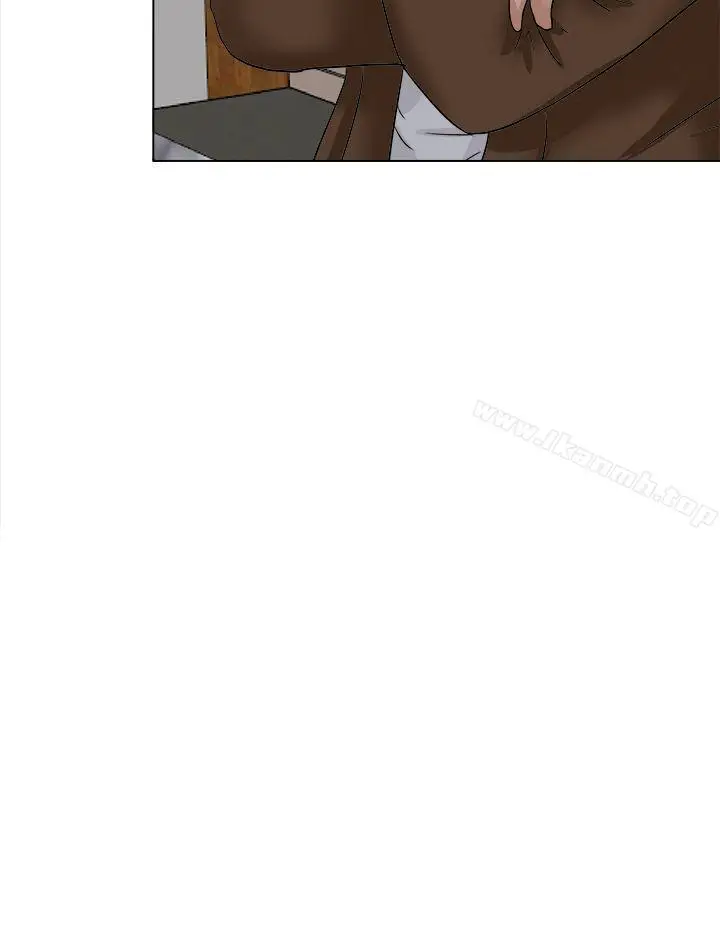 漫画《好朋友的女朋友》第56话第20张图