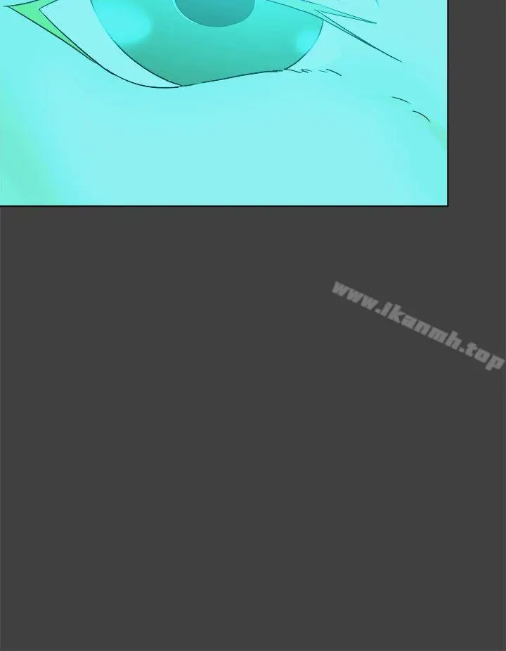 漫画《好朋友的女朋友》第56话第32张图