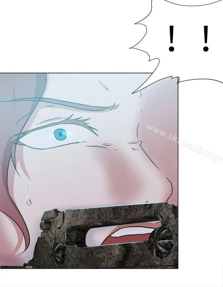 漫画《好朋友的女朋友》最终话第36张图