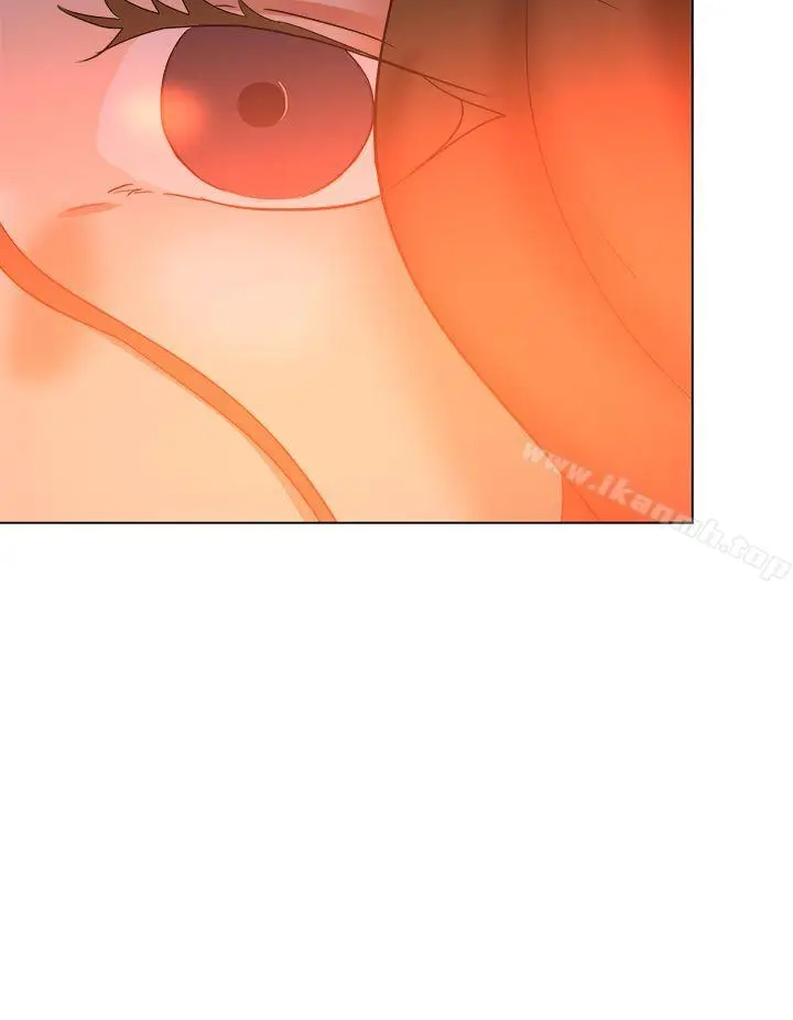 漫画《好朋友的女朋友》最终话第48张图