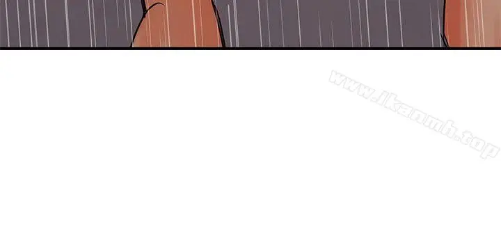 漫画《泥沼》第3话第28张图