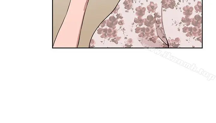 漫画《人妻姐姐》第1话第19张图