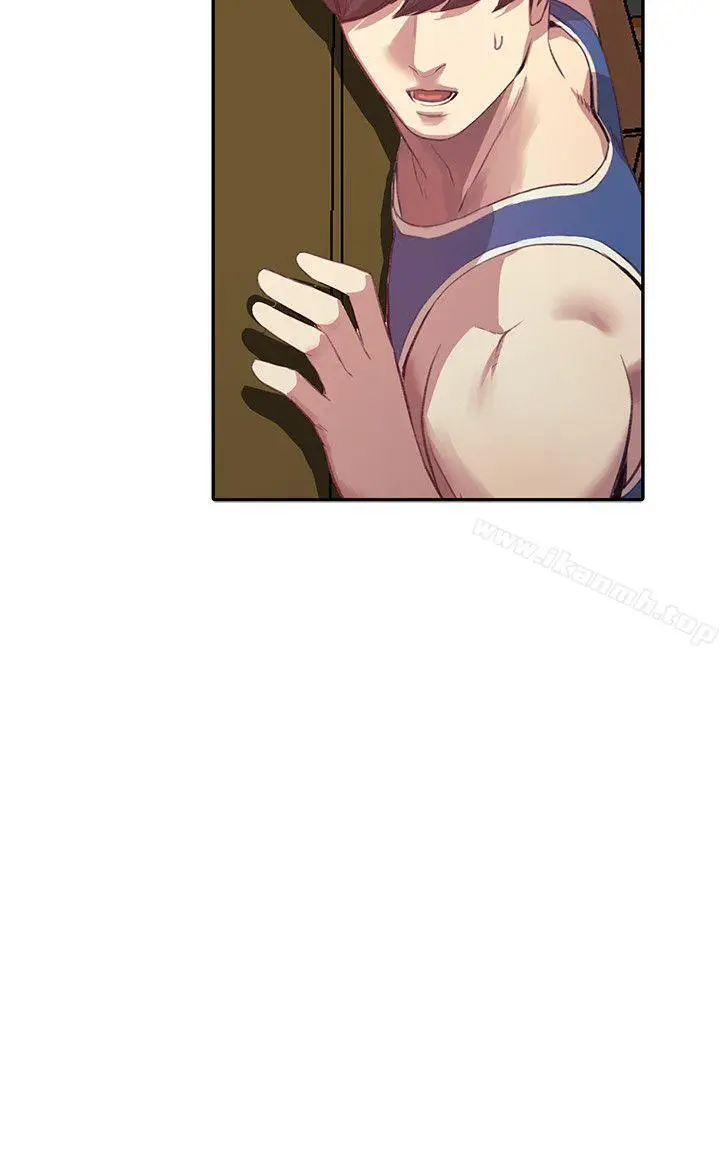 漫画《人妻姐姐》第17话第12张图