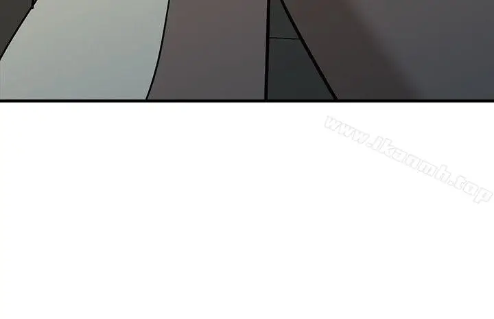 漫画《人妻姐姐》第21话第31张图