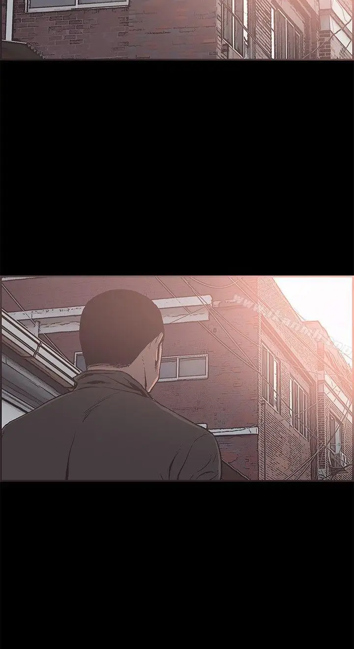 漫画《同居(完结)》第43话第15张图