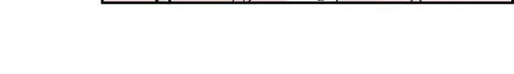 漫画《同居(完结)》后记第3张图