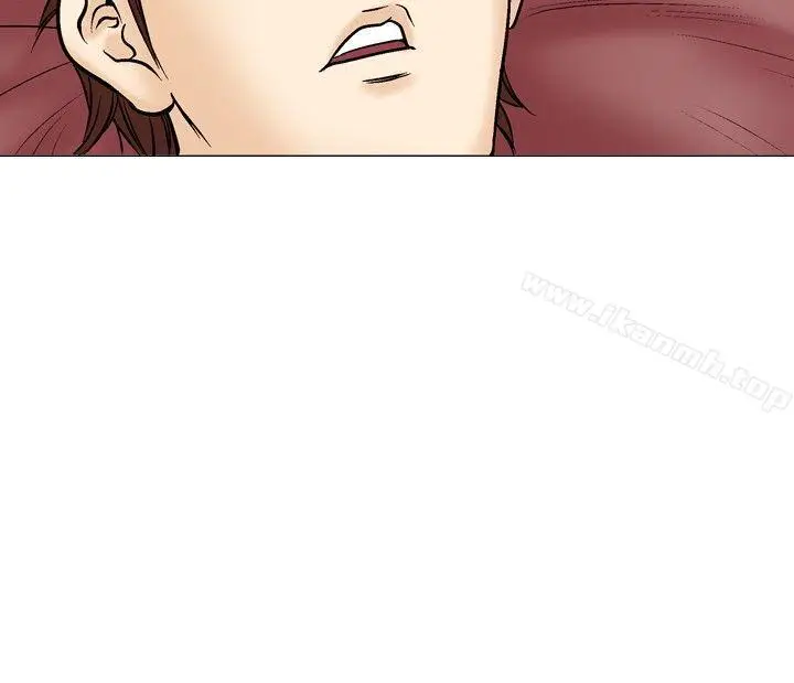 漫画《他的女人(完结)》第36话第17张图