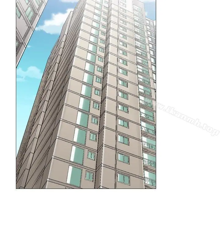 漫画《他的女人(完结)》第39话第8张图