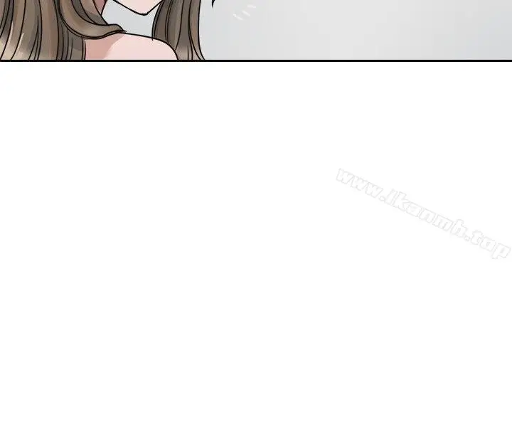 漫画《教练教教我(完结)》第2话第8张图