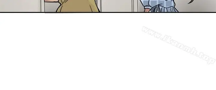 漫画《教练教教我(完结)》第4话第2张图
