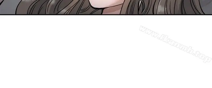 漫画《教练教教我(完结)》第5话第2张图