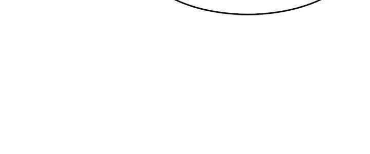 漫画《教练教教我(完结)》第5话第8张图