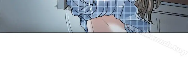 漫画《教练教教我(完结)》第6话第22张图