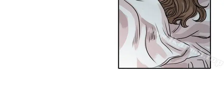 漫画《教练教教我(完结)》第8话第2张图