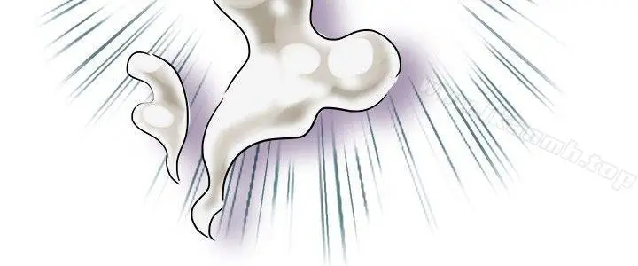 漫画《教练教教我(完结)》第8话第20张图