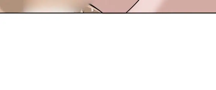 漫画《教练教教我(完结)》第9话第14张图