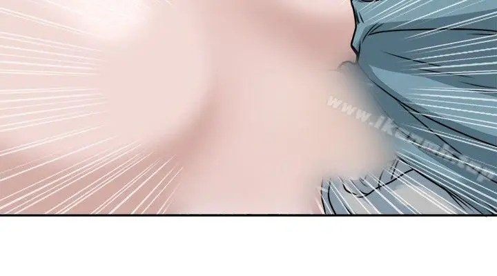 漫画《教练教教我(完结)》第17话第16张图