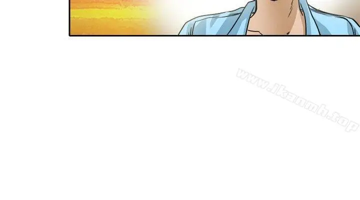 漫画《教练教教我(完结)》第20话第18张图