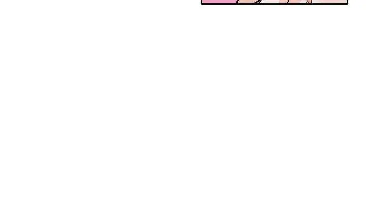 漫画《教练教教我(完结)》第25话第11张图