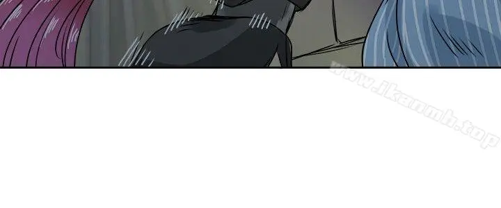 漫画《教练教教我(完结)》第49话第18张图