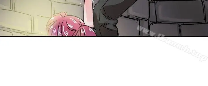 漫画《教练教教我(完结)》第49话第2张图