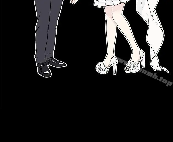 漫画《老婆 回来了》第7话第32张图
