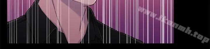 漫画《兄妹关系》第26话第9张图