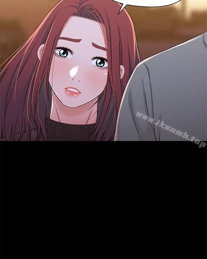 漫画《兄妹关系》第28话第19张图