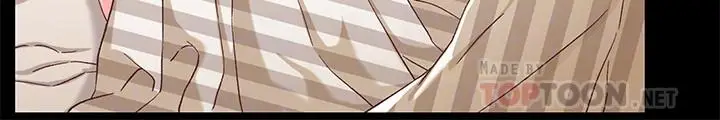 漫画《兄妹关系》第36话第4张图